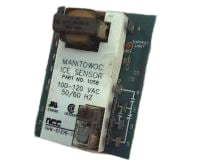 AMETEK TMW-S1376-120