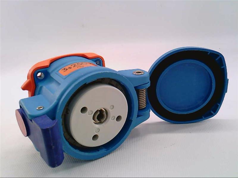 MARECHAL ELECTRIC SA 33-14073-NC