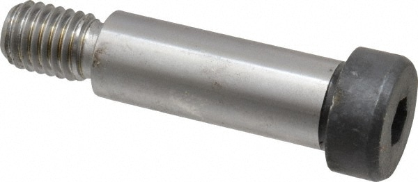 FASTENAL 08104