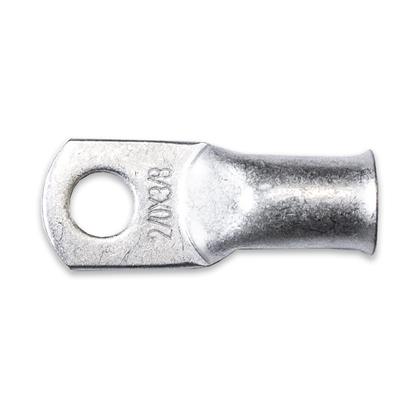 MUELLER ELECTRIC BU-L00-375TIN