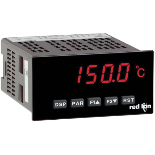 RED LION CONTROLS PAXT0000