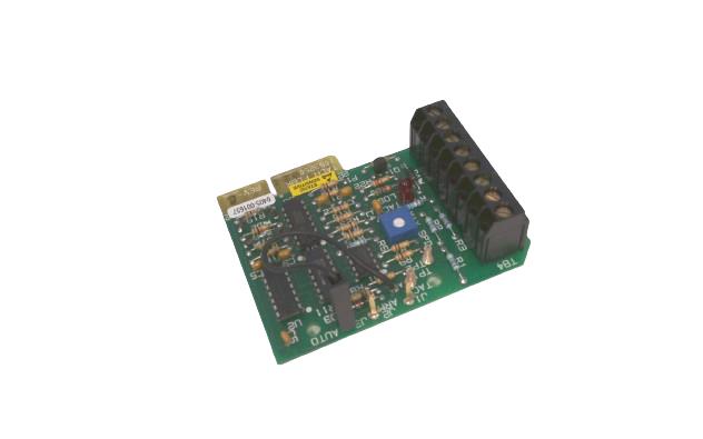 ALTRA INDUSTRIAL MOTION 105325002C