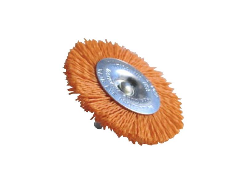 DIVINE BROTHERS 7200022