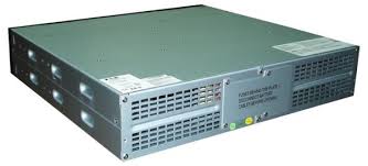 PW9130N1000R-EBM2U by EATON CORPORATION