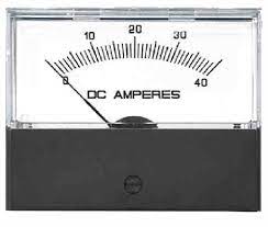 TE CONNECTIVITY 013-01AA-EDNG-B3