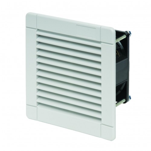 ALFA ELECTRIC ALFAA510BPB