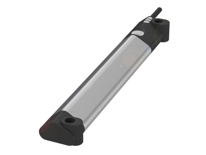 BALLUFF BMP 01-EL1PP21A-0096-00-P02