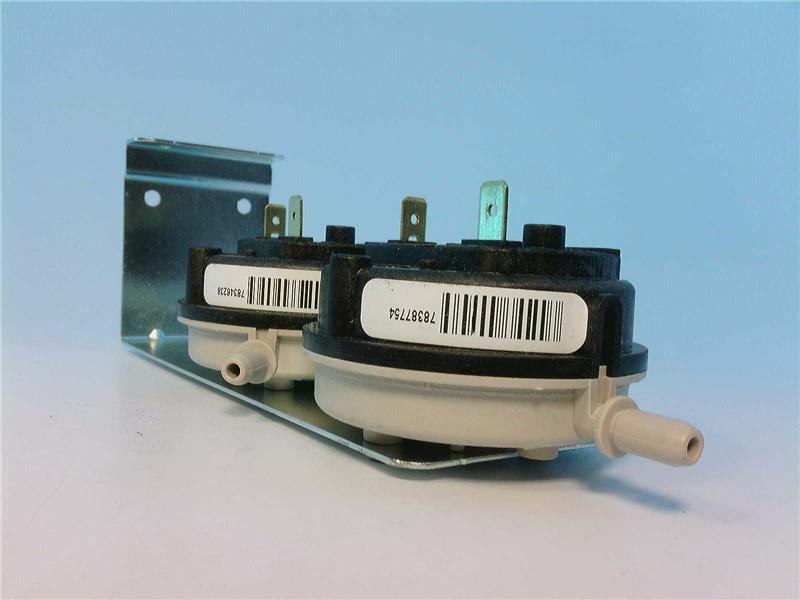 UNITED TECHNOLOGIES HK06NA018