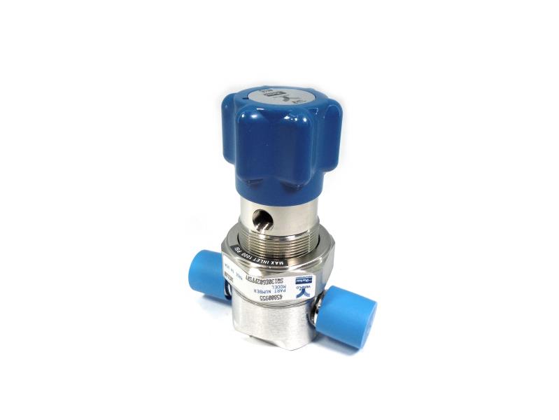 PARKER SQ130E602PFSFF