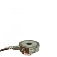 SIEMENS 7MH5101-3DD00