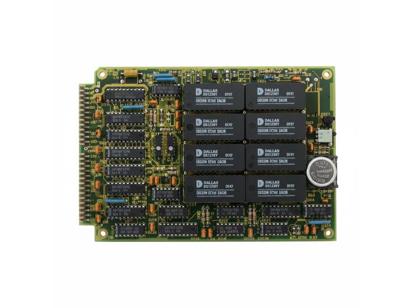 GD CALIFORNIA INC 7715A-03