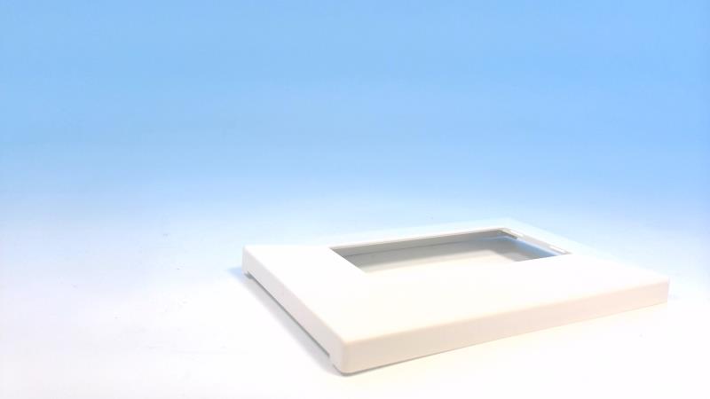 INVENSYS DCQC-150-500