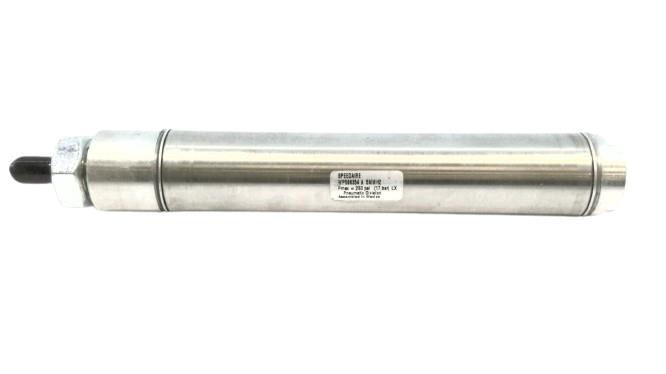 WP596354 by GRAINGER