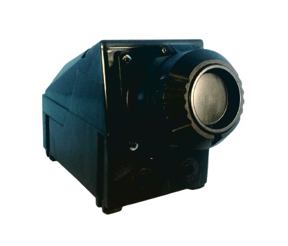 EATON CORPORATION GHG5114407R3001