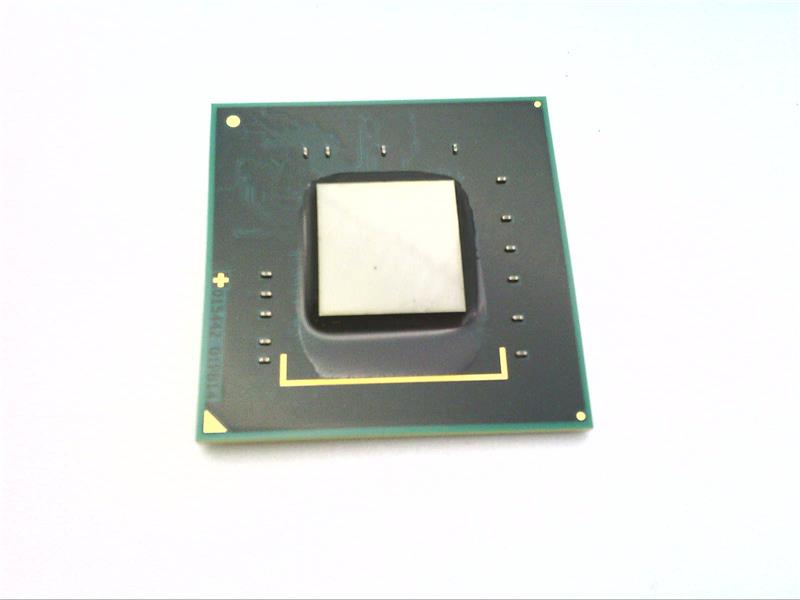 INTEL QG82945GSESLB2R