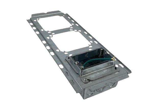 EATON CORPORATION PF3MM-4DAAR-X-X