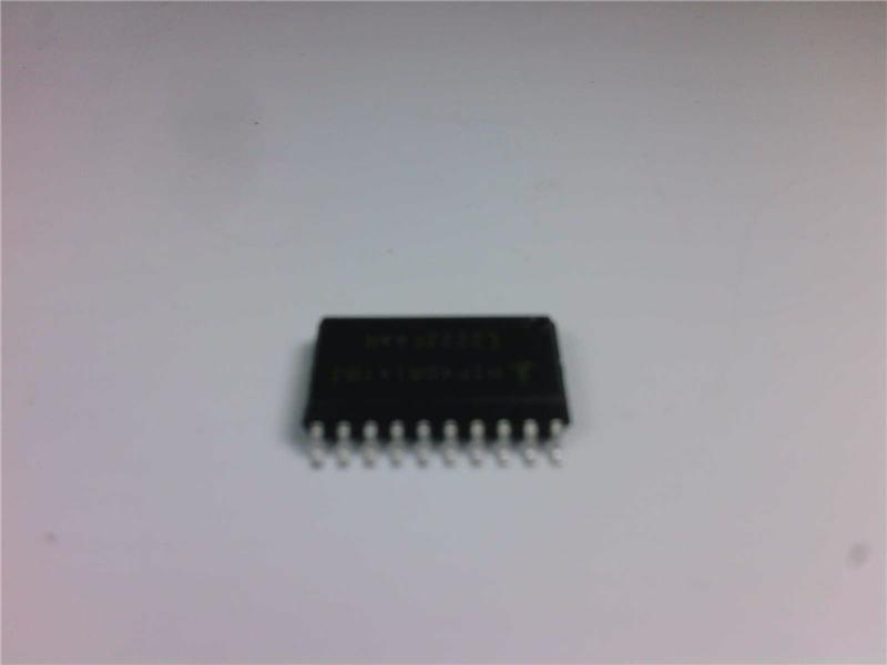 RENESAS HIP4081AIBZ