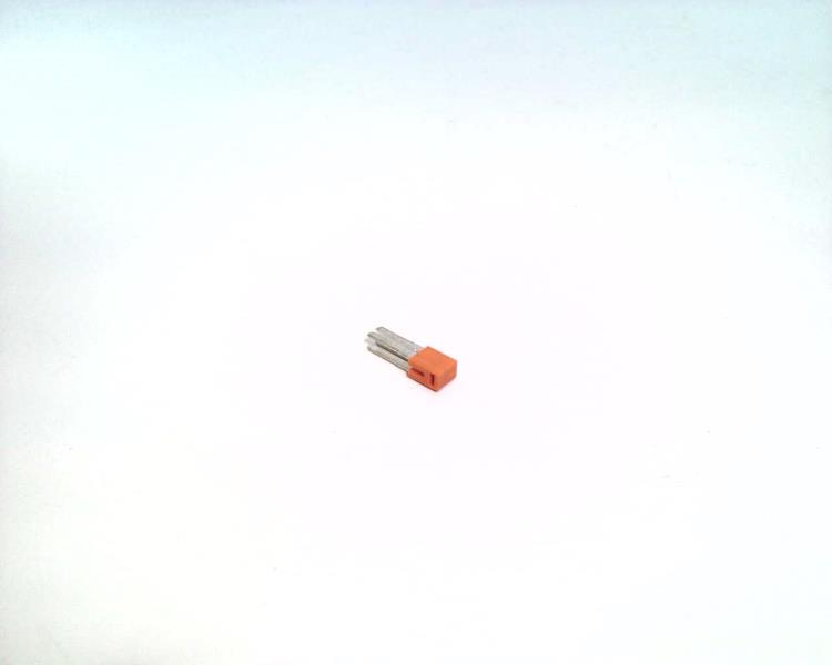 CA801/1 by ALTECH CORP