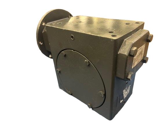 REGAL REXNORD 0230-14829