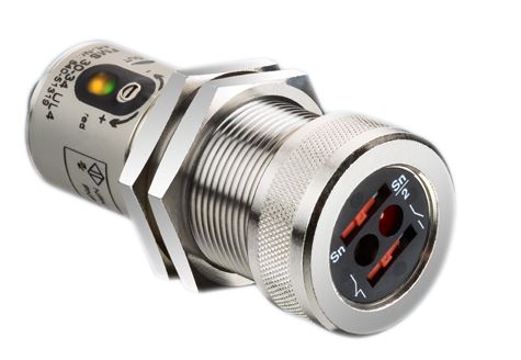 SENSOPART FMS 30-34 B-L4