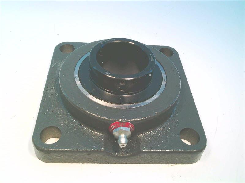 REGAL REXNORD RF-4506