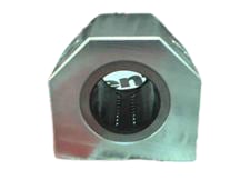 1027-230-40 by BOSCH