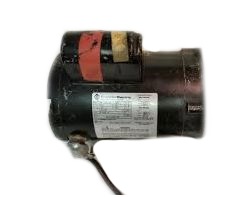 FRANKLIN ELECTRIC 1101101416