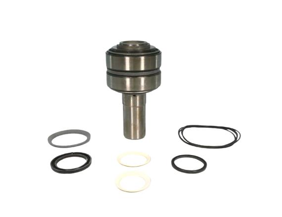 EATON CORPORATION 21618-002