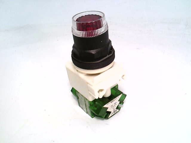 SCHNEIDER ELECTRIC 9001-SK1L38LRRH7