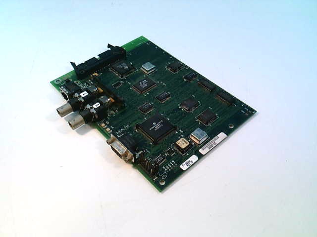 ASEA BROWN BOVERI 0-56964