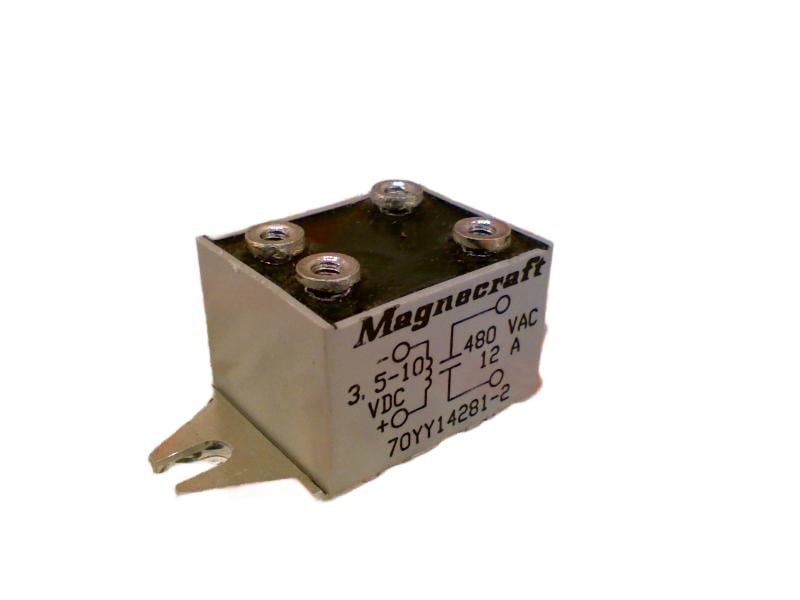 70YY14281-2 by SCHNEIDER ELECTRIC