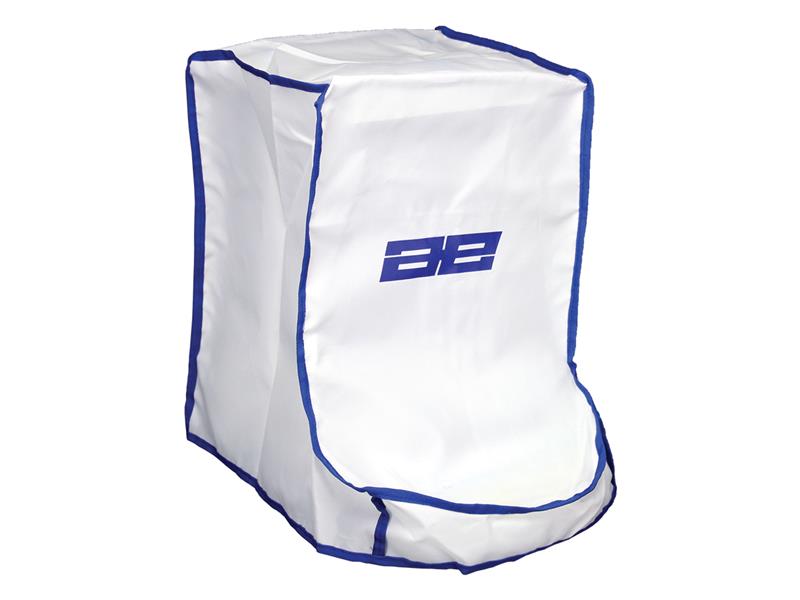 3012313007 by ADAM EQUIPMENT