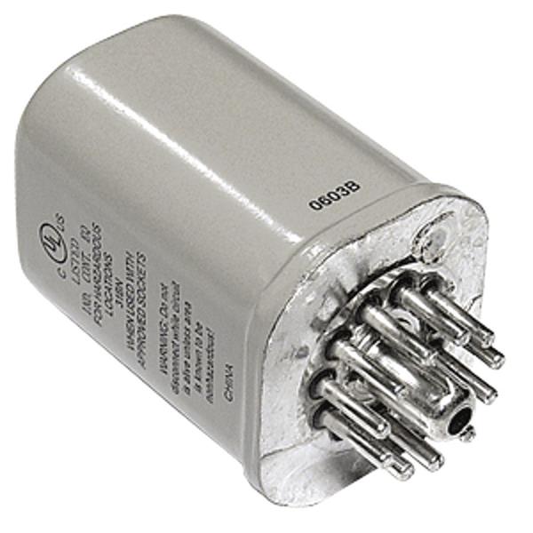 SCHNEIDER ELECTRIC 750-XCXH-120A