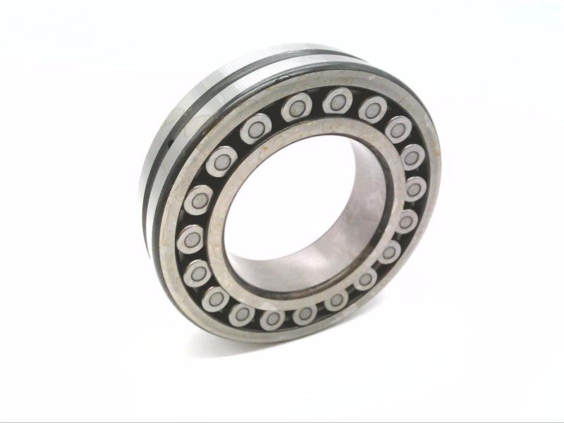 NTN BEARING 22217BD1