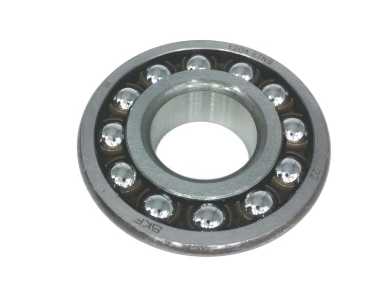SKF 1204-ETN9