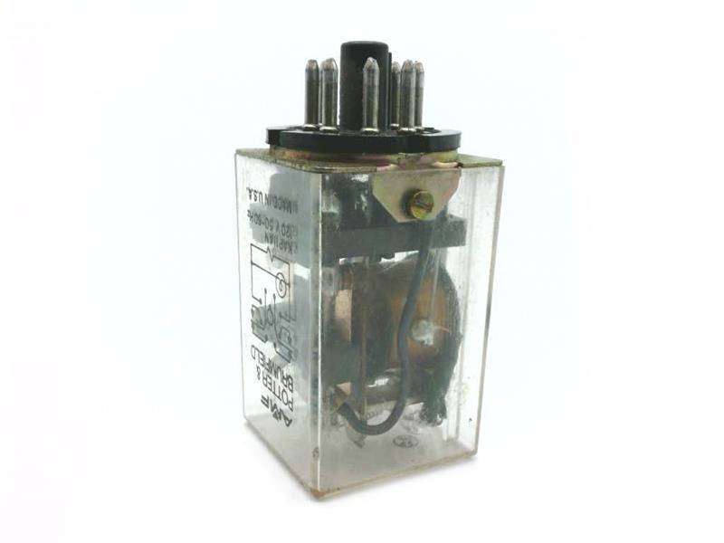 TE CONNECTIVITY KAP-11AN-120