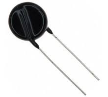 MATSUSHITA ELECTRIC ERZ-V20R431