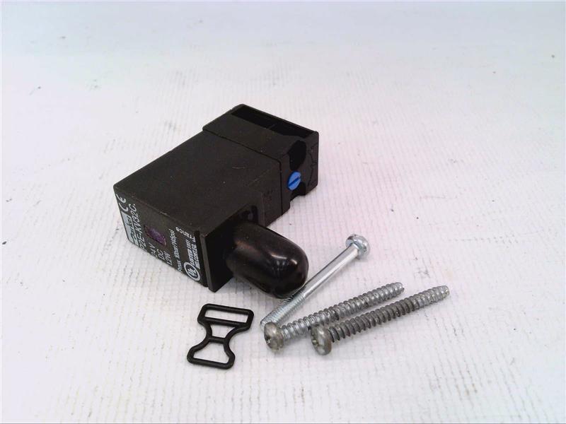 PS2982C49P by PARKER