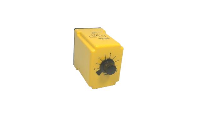 CDB-38-30001 by TE CONNECTIVITY