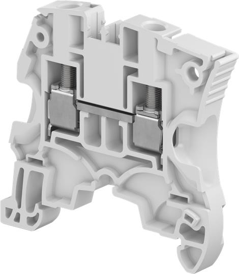 ASEA BROWN BOVERI 1SNK506060R0000