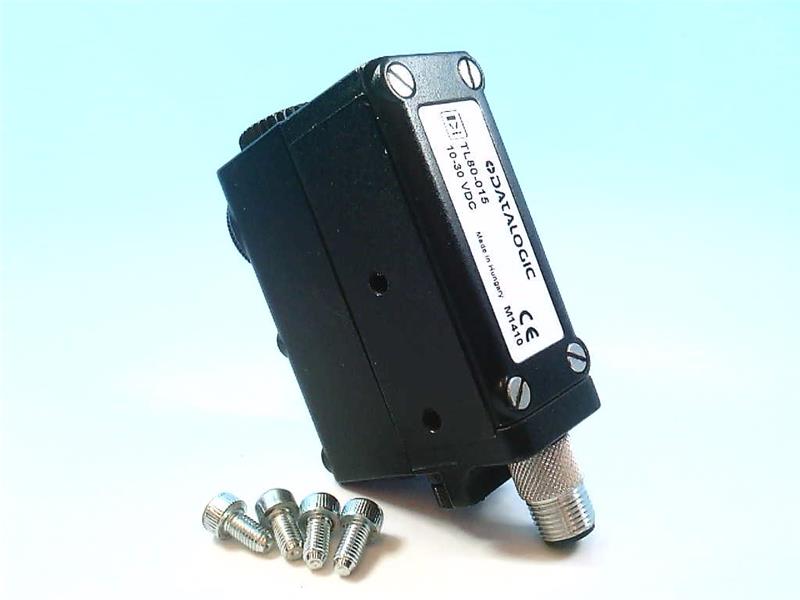 DATALOGIC TL80-015