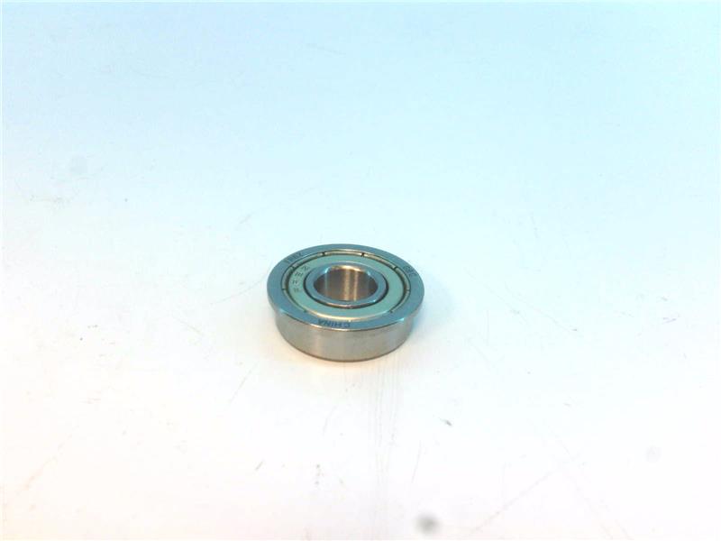 GENERAL BEARING FR6Z