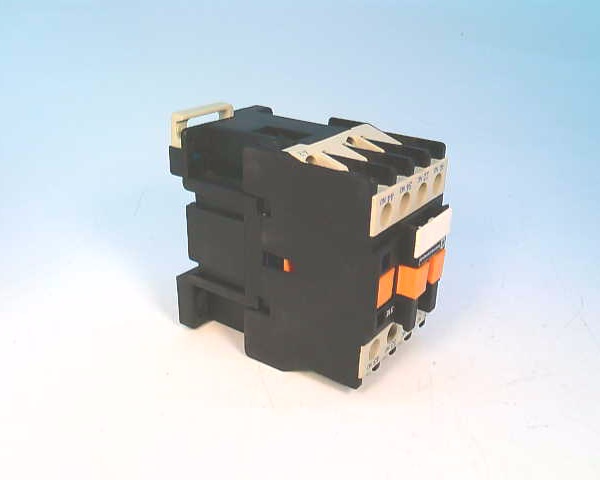 SCHNEIDER ELECTRIC CA2DN31F6