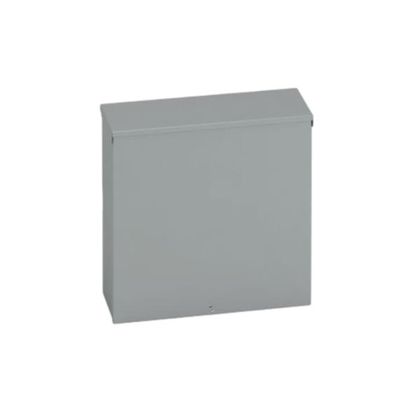 EATON CORPORATION 303010-RTSC-NK