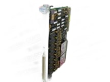 VMIVME-4132-010 by FANUC