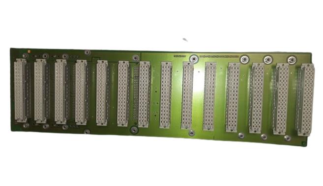 SIEMENS C79040-A6320-C416-02-86