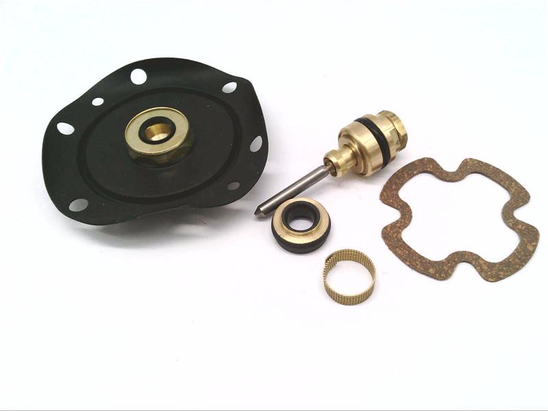ROTORK EA-12125-1