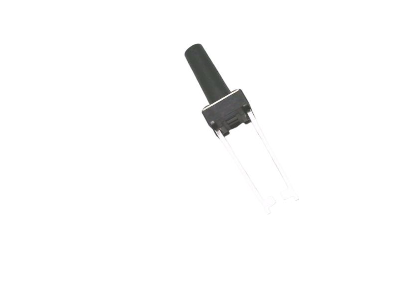 TE CONNECTIVITY 1571010-1