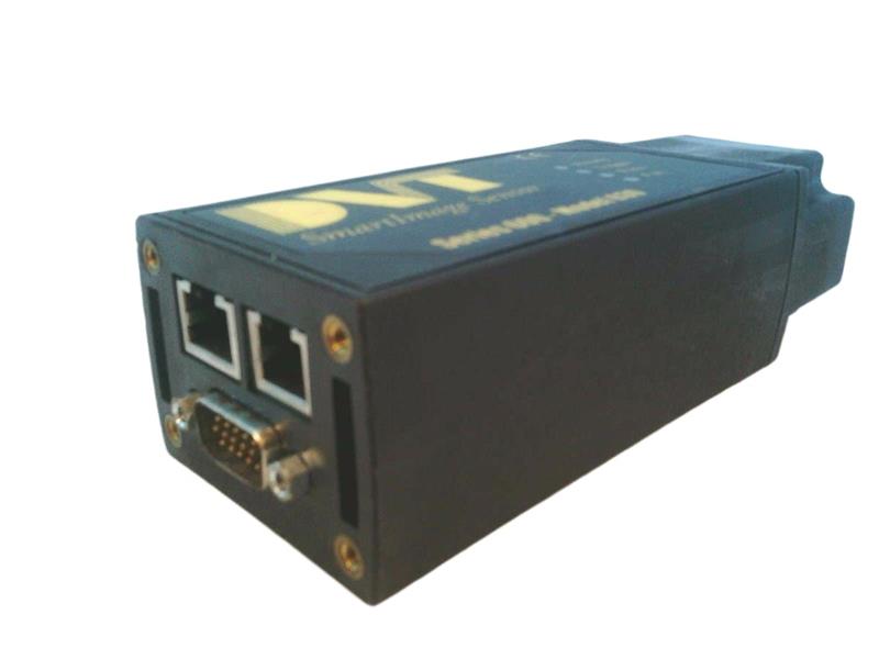 COGNEX 630-C3E4M