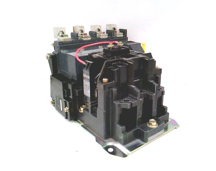 ALLEN BRADLEY 500-EOD940